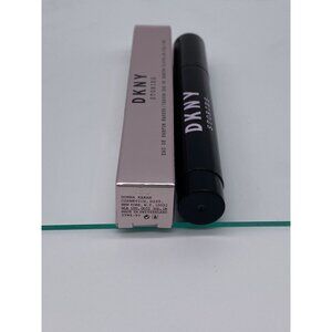 DKNY Stories By Donna Karan Eau De Parfum Spray Pen 0.10 Oz Mini For Women